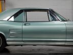Thumbnail Photo 38 for 1964 Buick Riviera Coupe